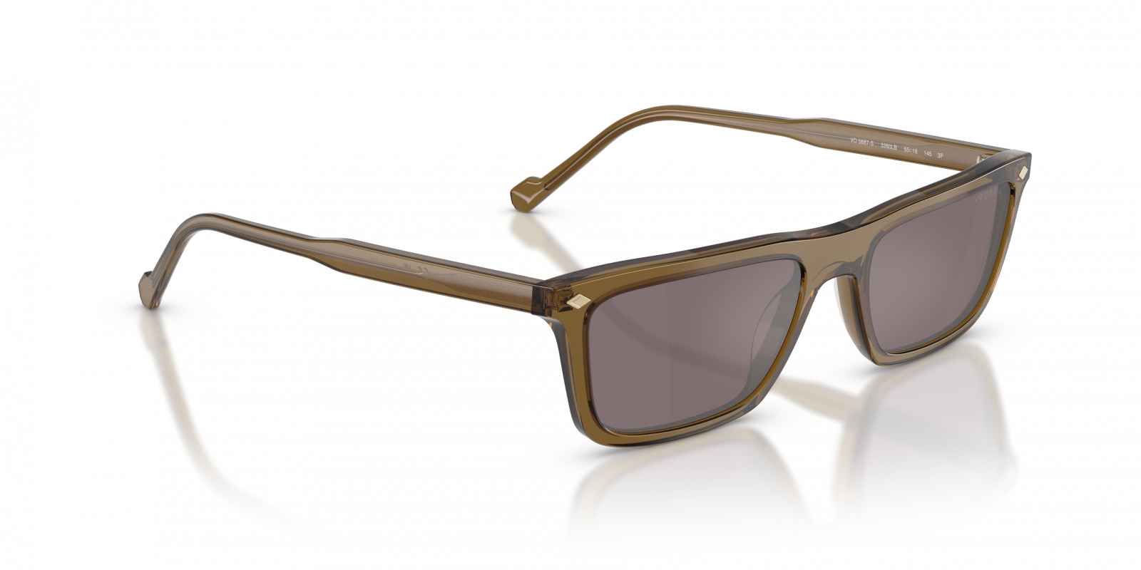 Vogue VO5687S 3260LB  
